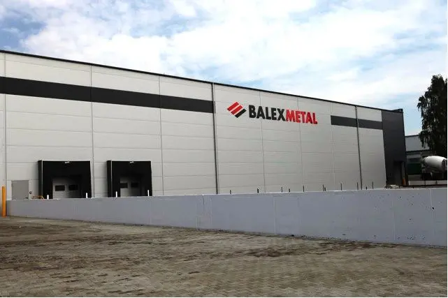 balexmetal-hala-0