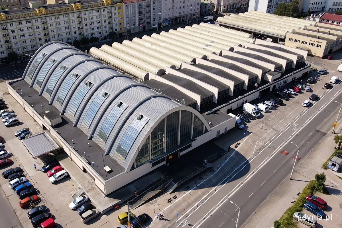 hala-targowa-gdynia-0