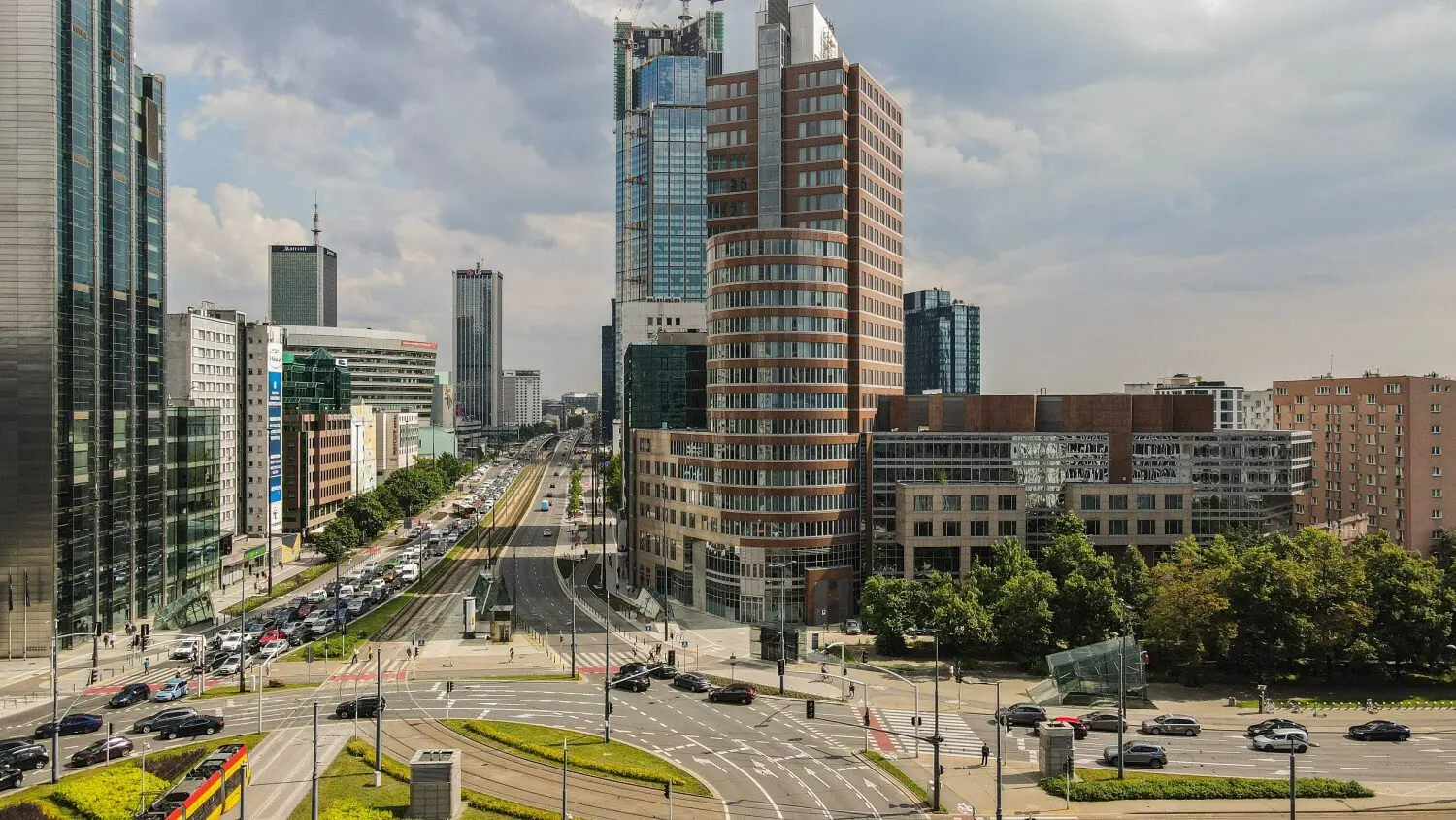 ilmet-warszawa-0