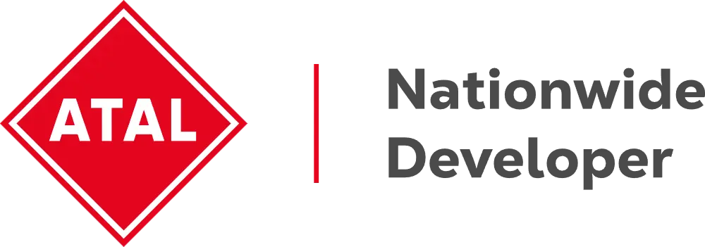 Logo Atal