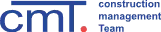 Logo CMT