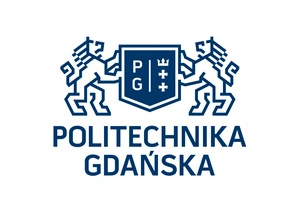 Logo Politechnika Gdańska