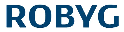 Logo Robyg