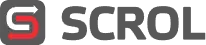Logo Scrol