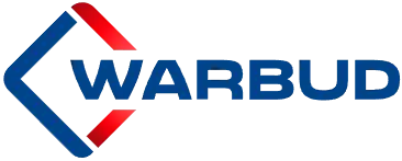 Logo Warbud