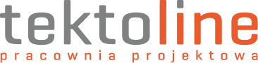 Logo Tektoline