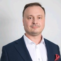 Marek Oleszek