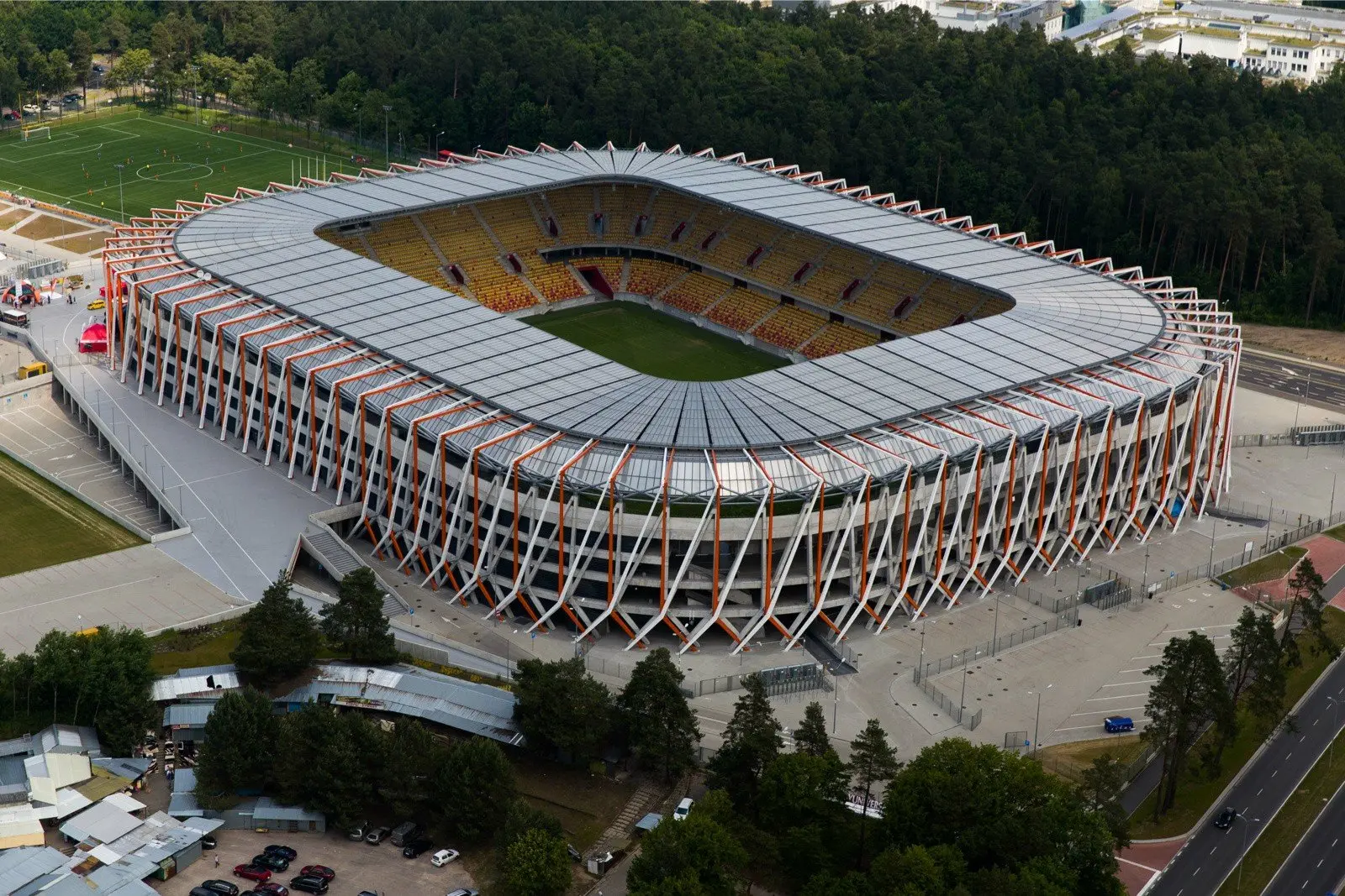 stadion-bialystok-0
